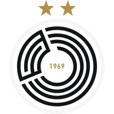 อัล ซาดด์